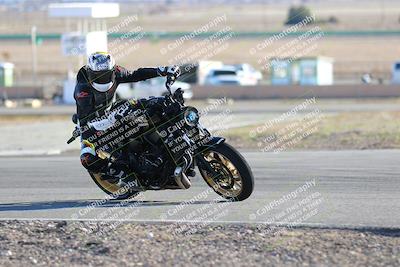 media/Feb-05-2023-Classic Track Day (Sun) [[c35aca4a42]]/Group 3/session 4 turn 4/